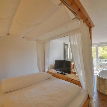 Hotel Gasthof Heckl Kinding Extérieur photo