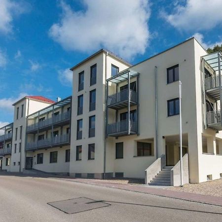 Hotel Gasthof Heckl Kinding Extérieur photo