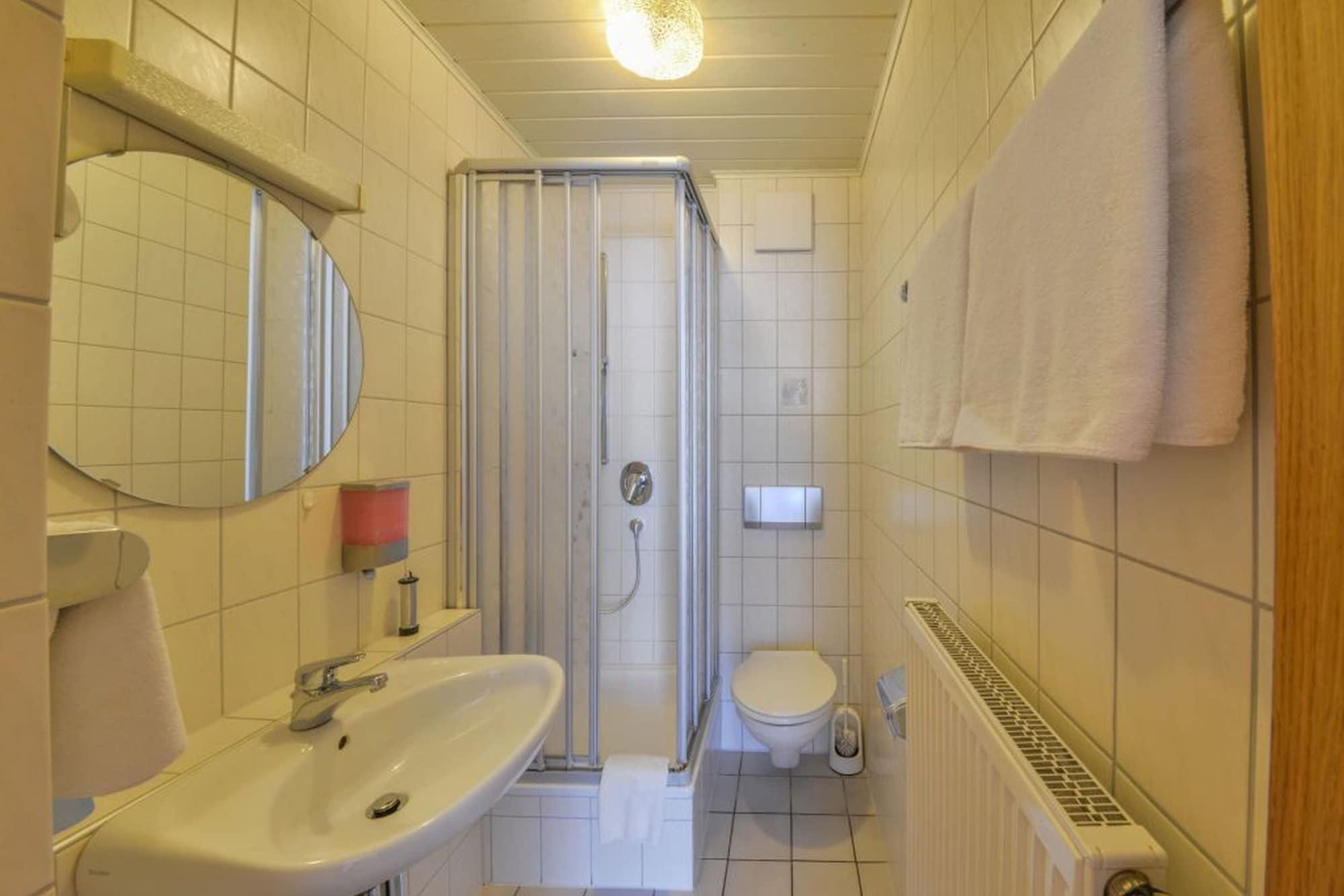 Hotel Gasthof Heckl Kinding Extérieur photo