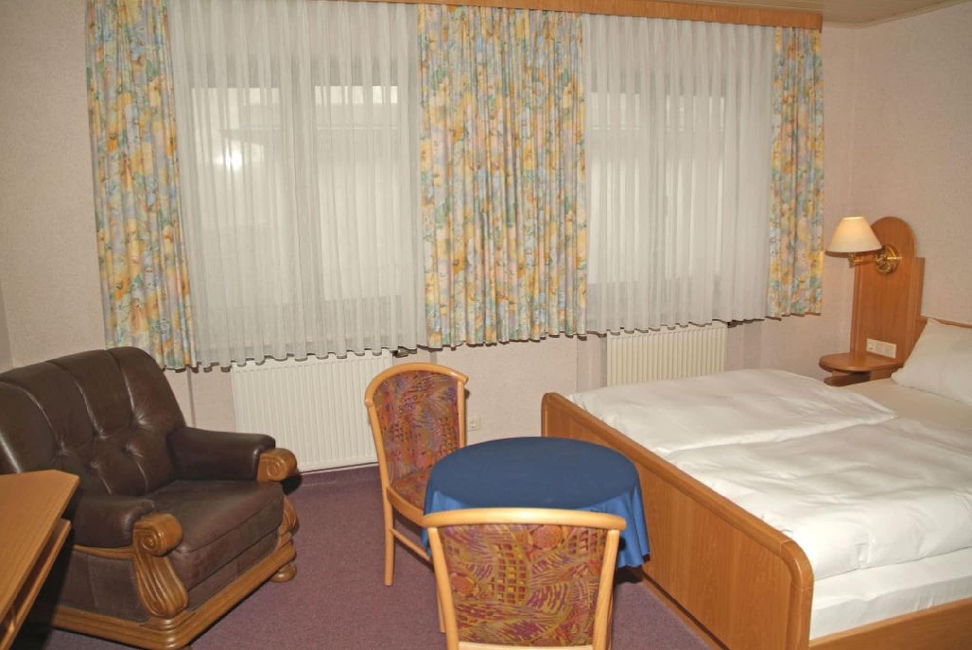 Hotel Gasthof Heckl Kinding Extérieur photo