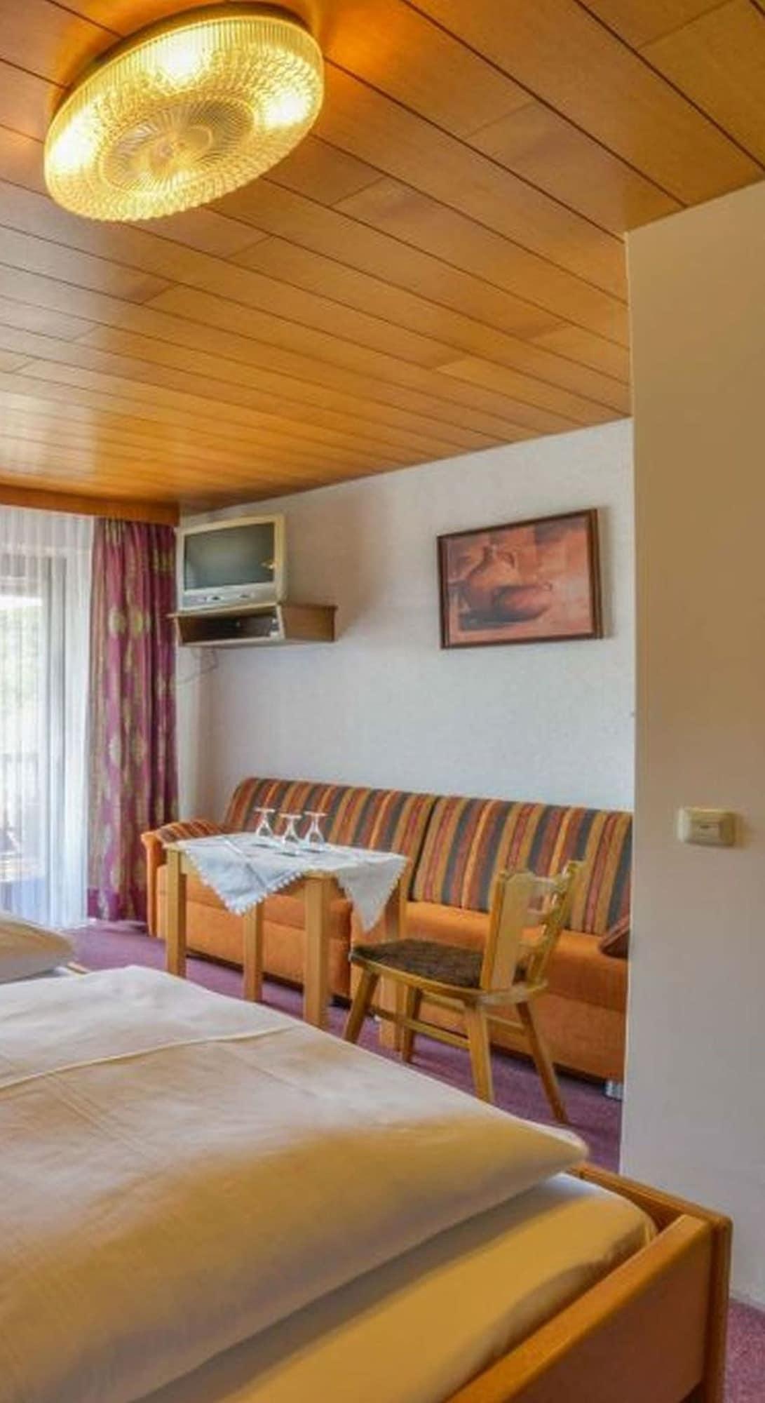 Hotel Gasthof Heckl Kinding Extérieur photo