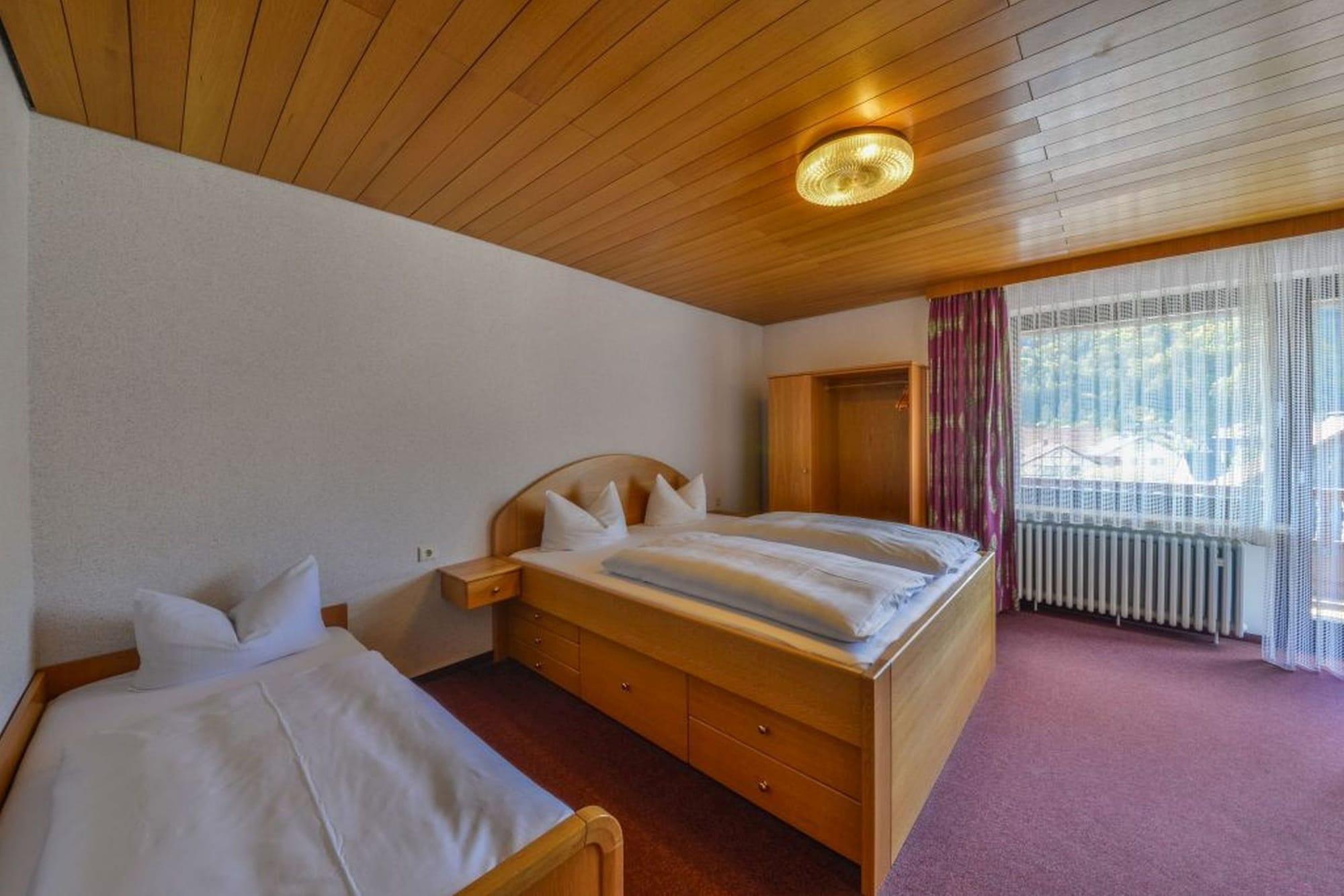 Hotel Gasthof Heckl Kinding Extérieur photo