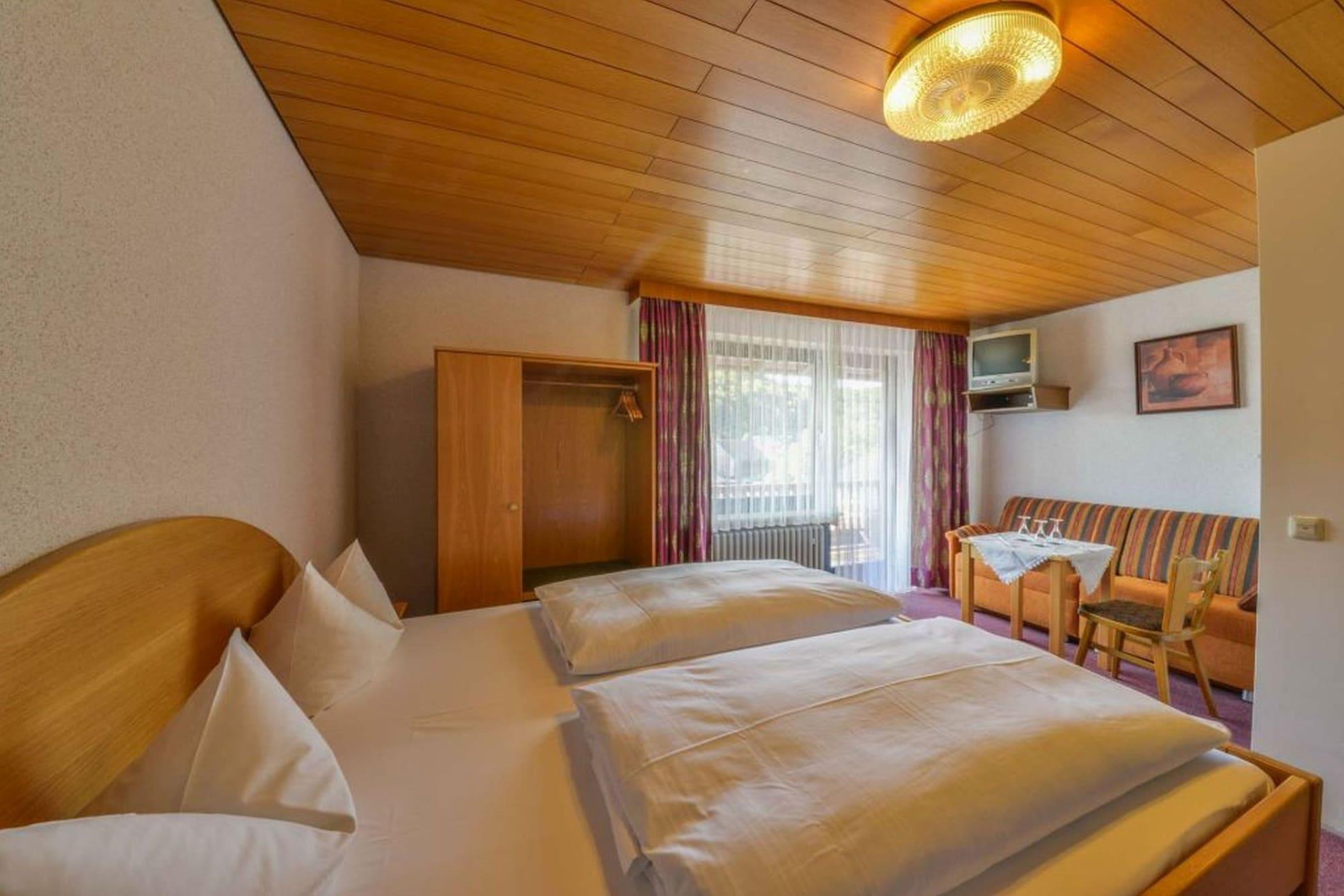 Hotel Gasthof Heckl Kinding Extérieur photo