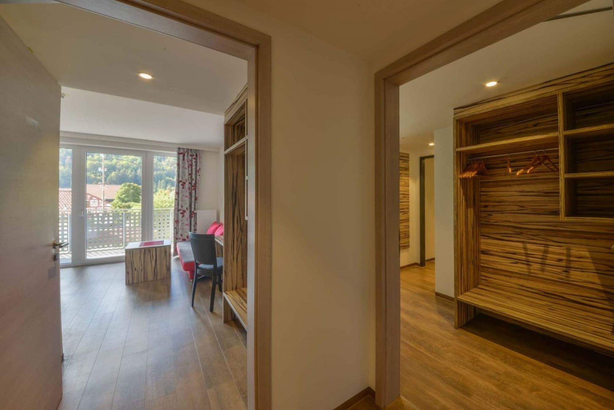 Hotel Gasthof Heckl Kinding Extérieur photo