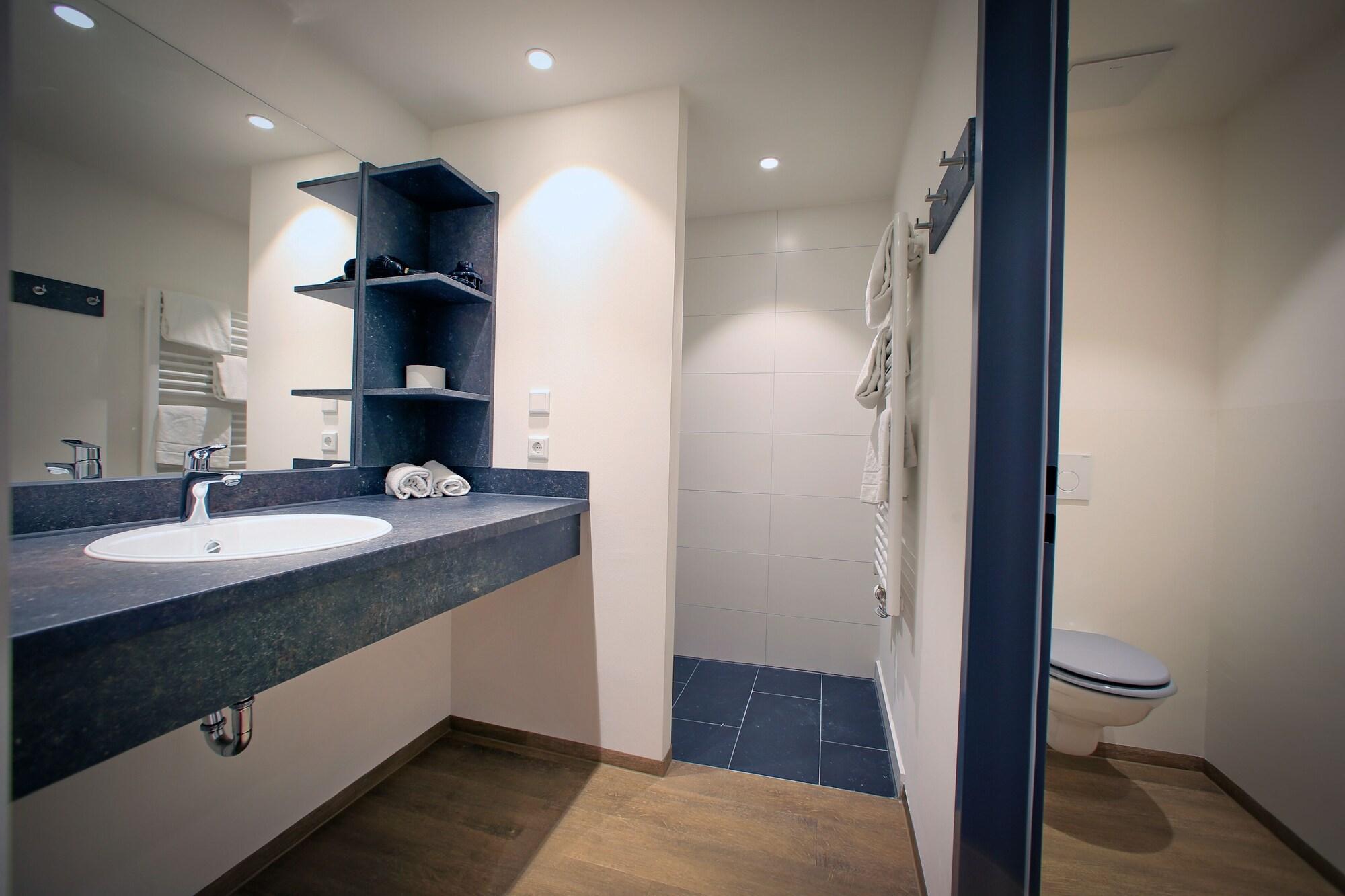 Hotel Gasthof Heckl Kinding Extérieur photo