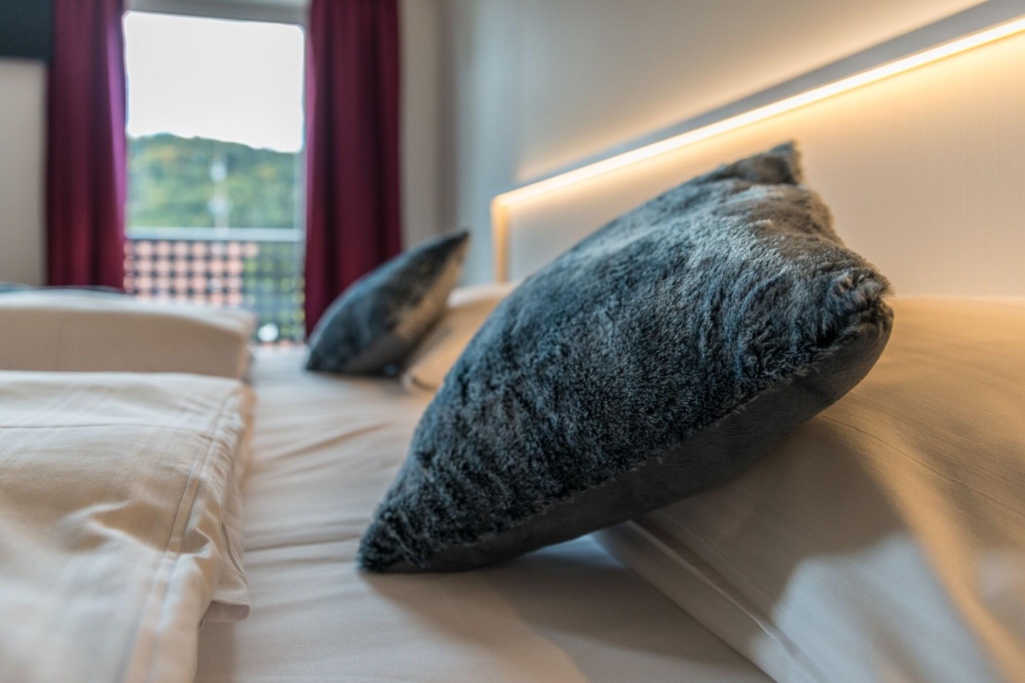 Hotel Gasthof Heckl Kinding Extérieur photo