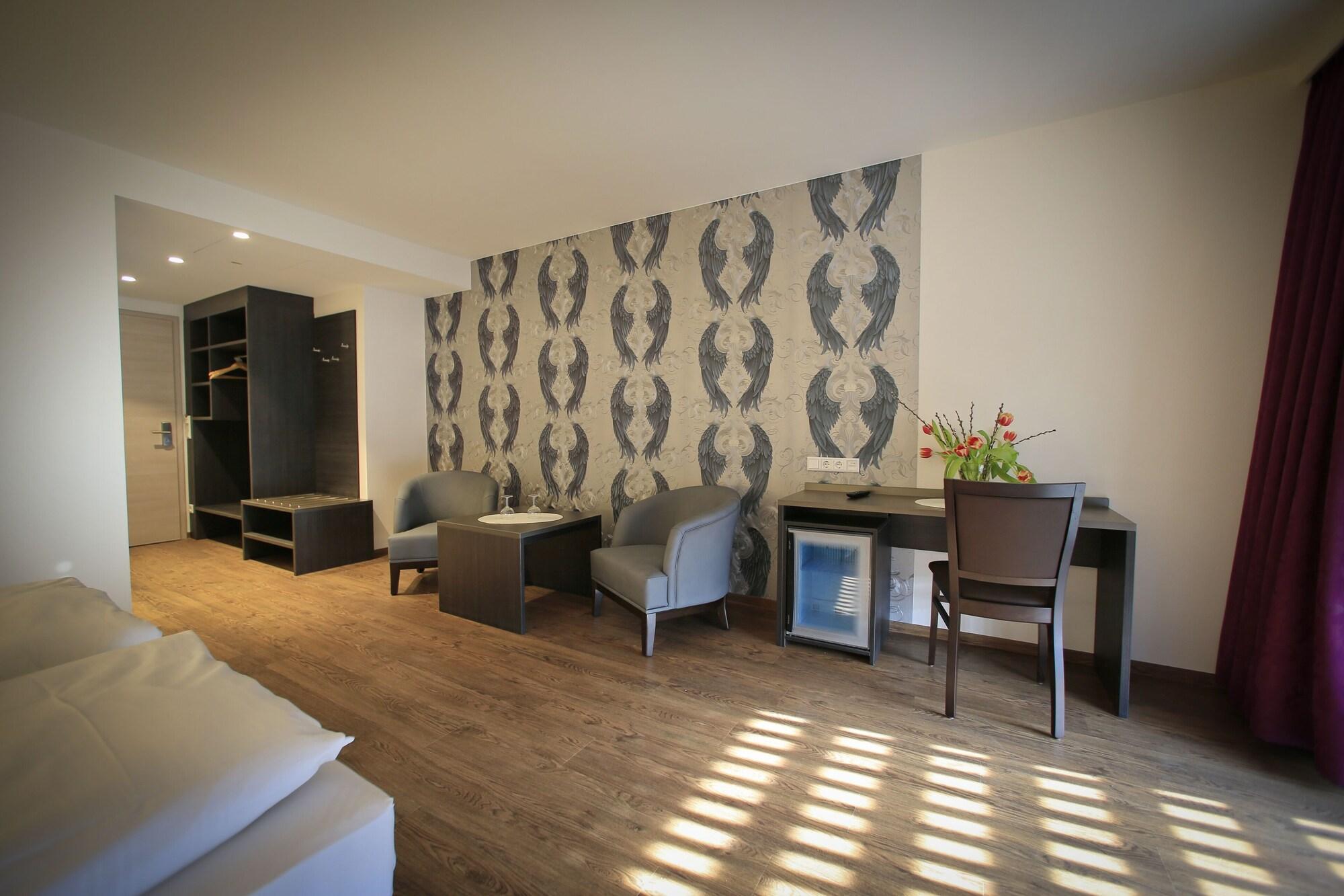 Hotel Gasthof Heckl Kinding Extérieur photo
