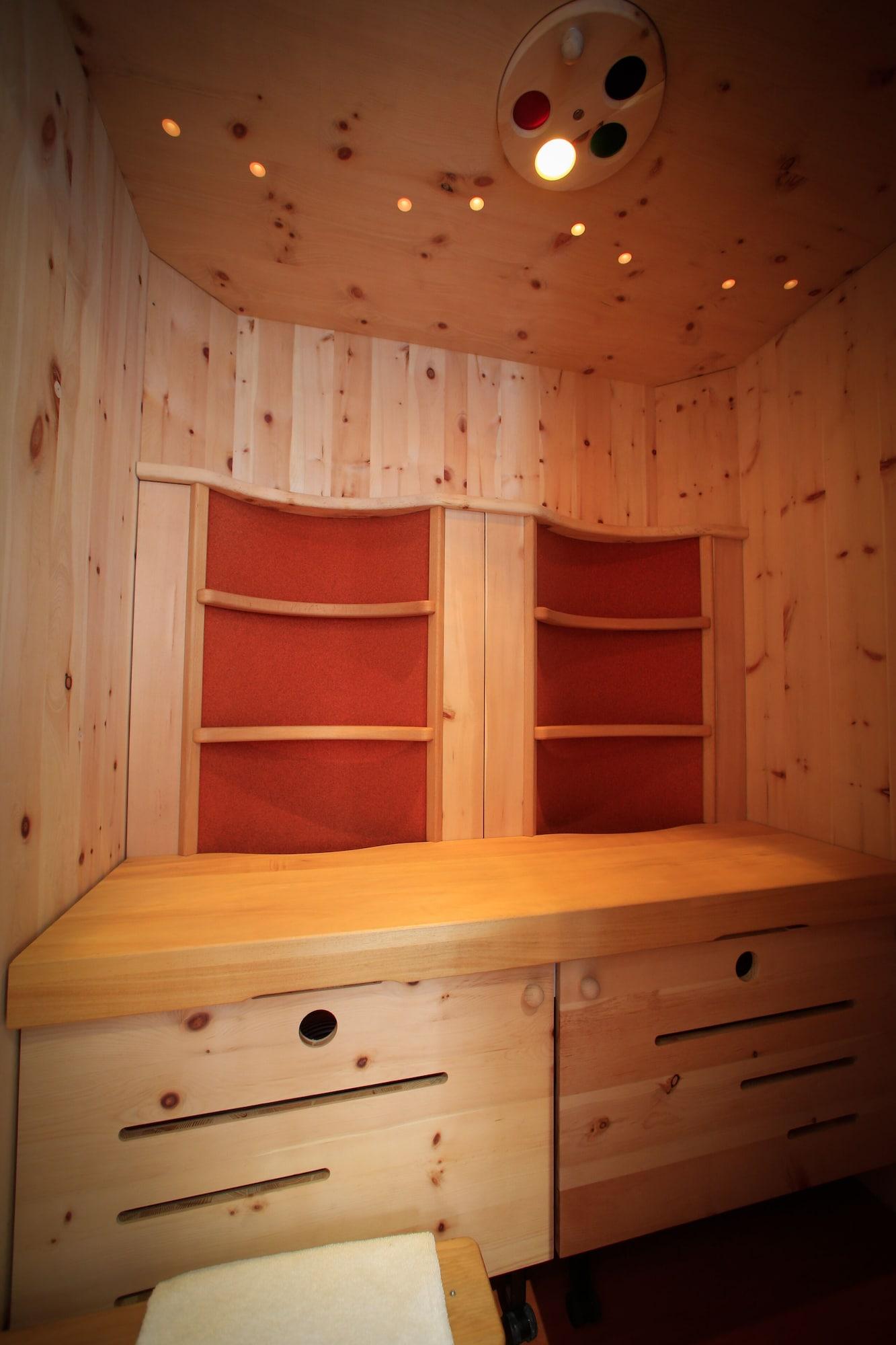 Hotel Gasthof Heckl Kinding Extérieur photo