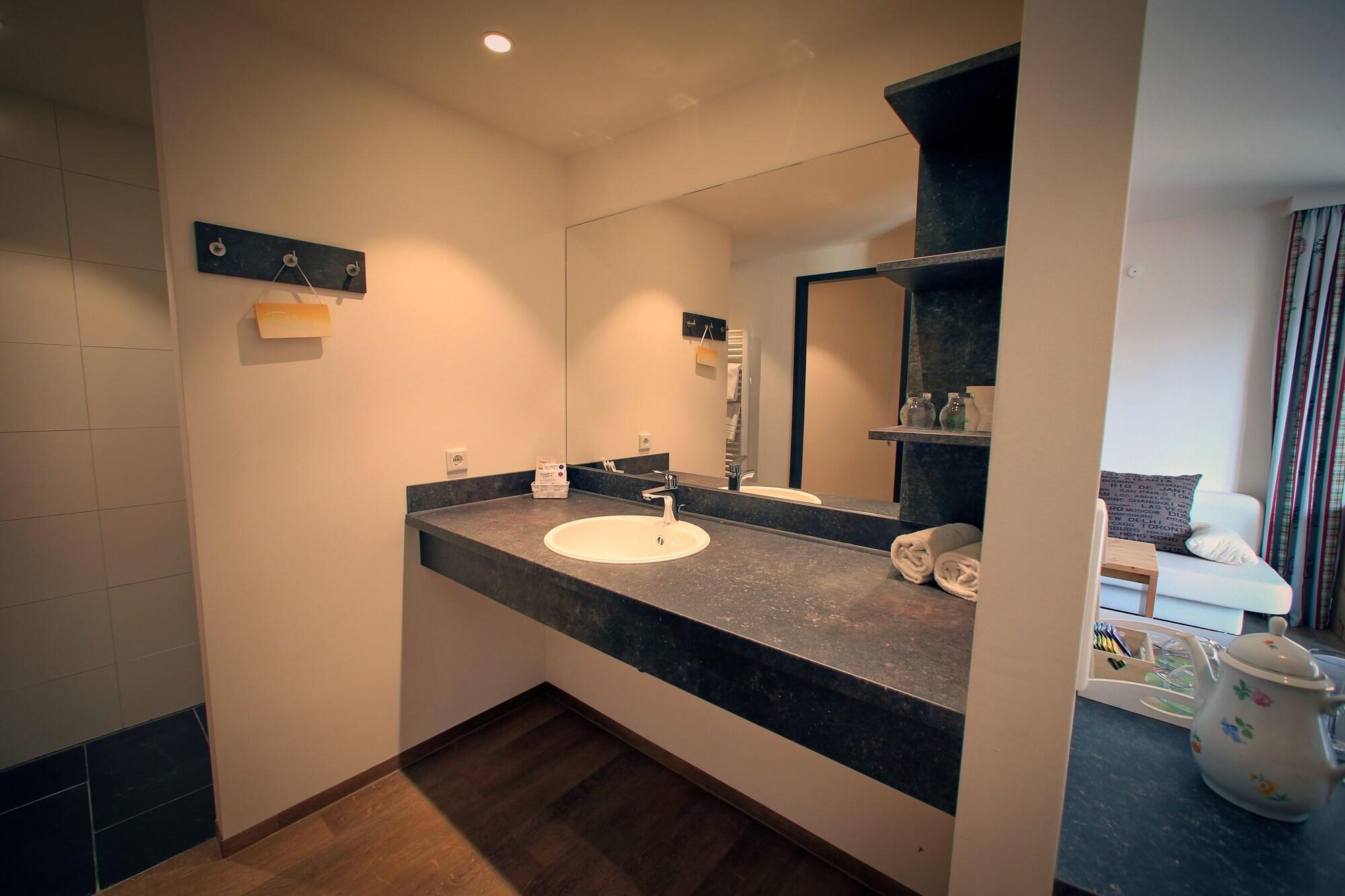 Hotel Gasthof Heckl Kinding Extérieur photo
