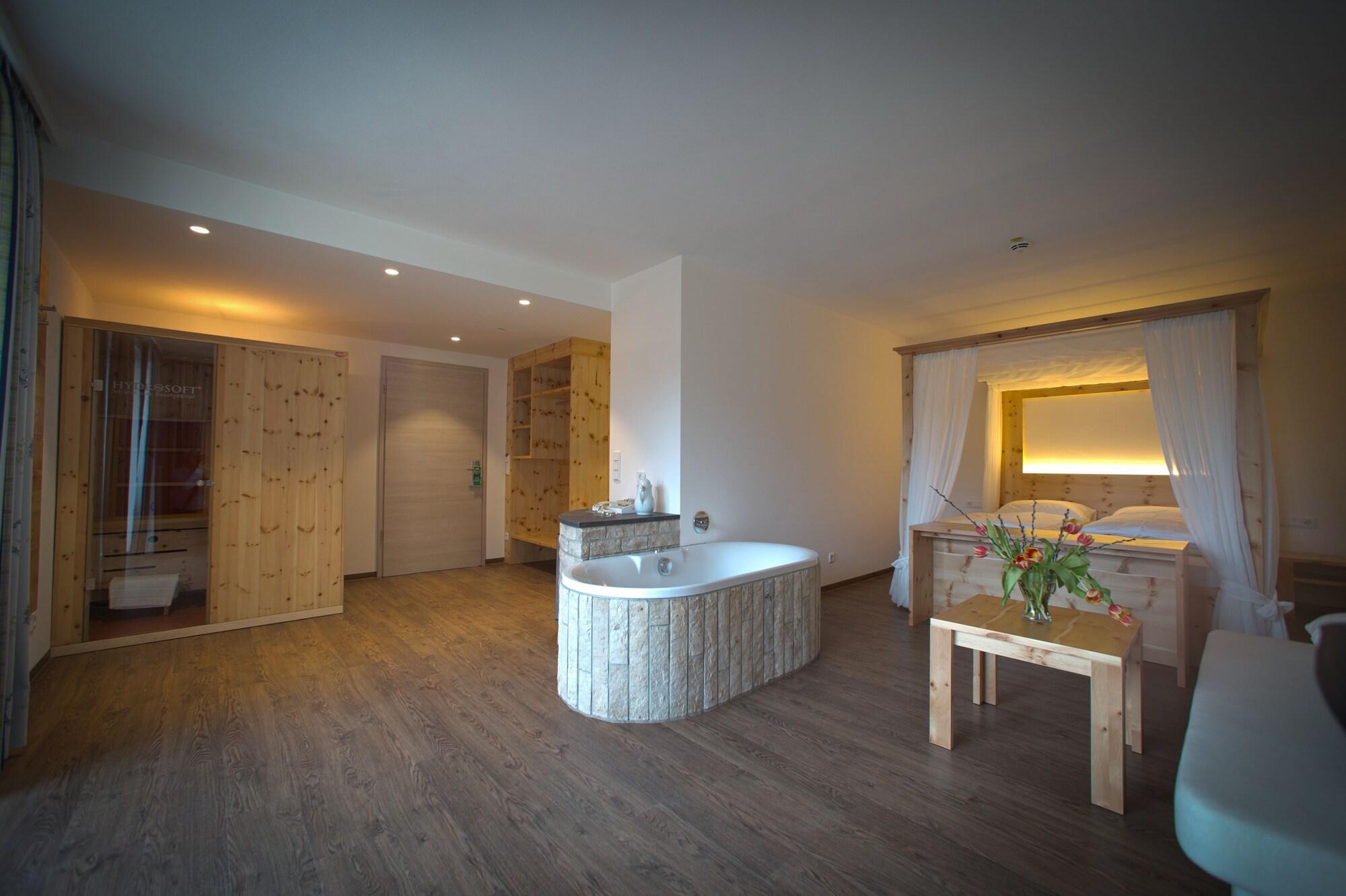 Hotel Gasthof Heckl Kinding Extérieur photo
