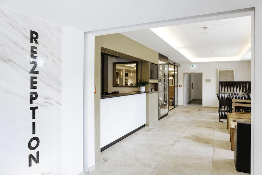 Hotel Gasthof Heckl Kinding Extérieur photo