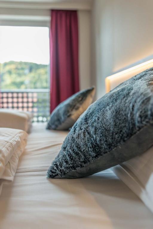 Hotel Gasthof Heckl Kinding Extérieur photo