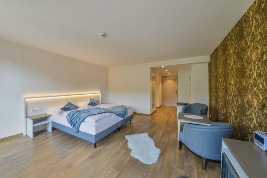 Hotel Gasthof Heckl Kinding Extérieur photo