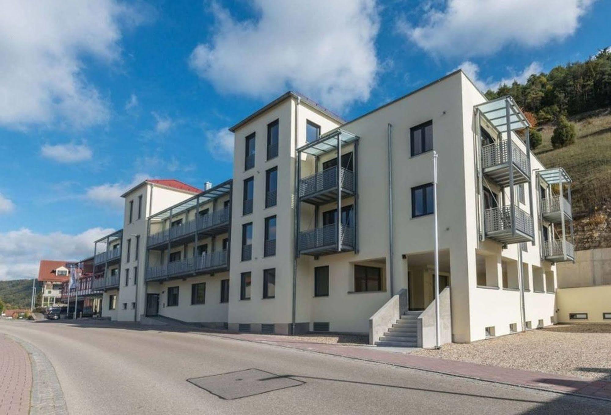Hotel Gasthof Heckl Kinding Extérieur photo