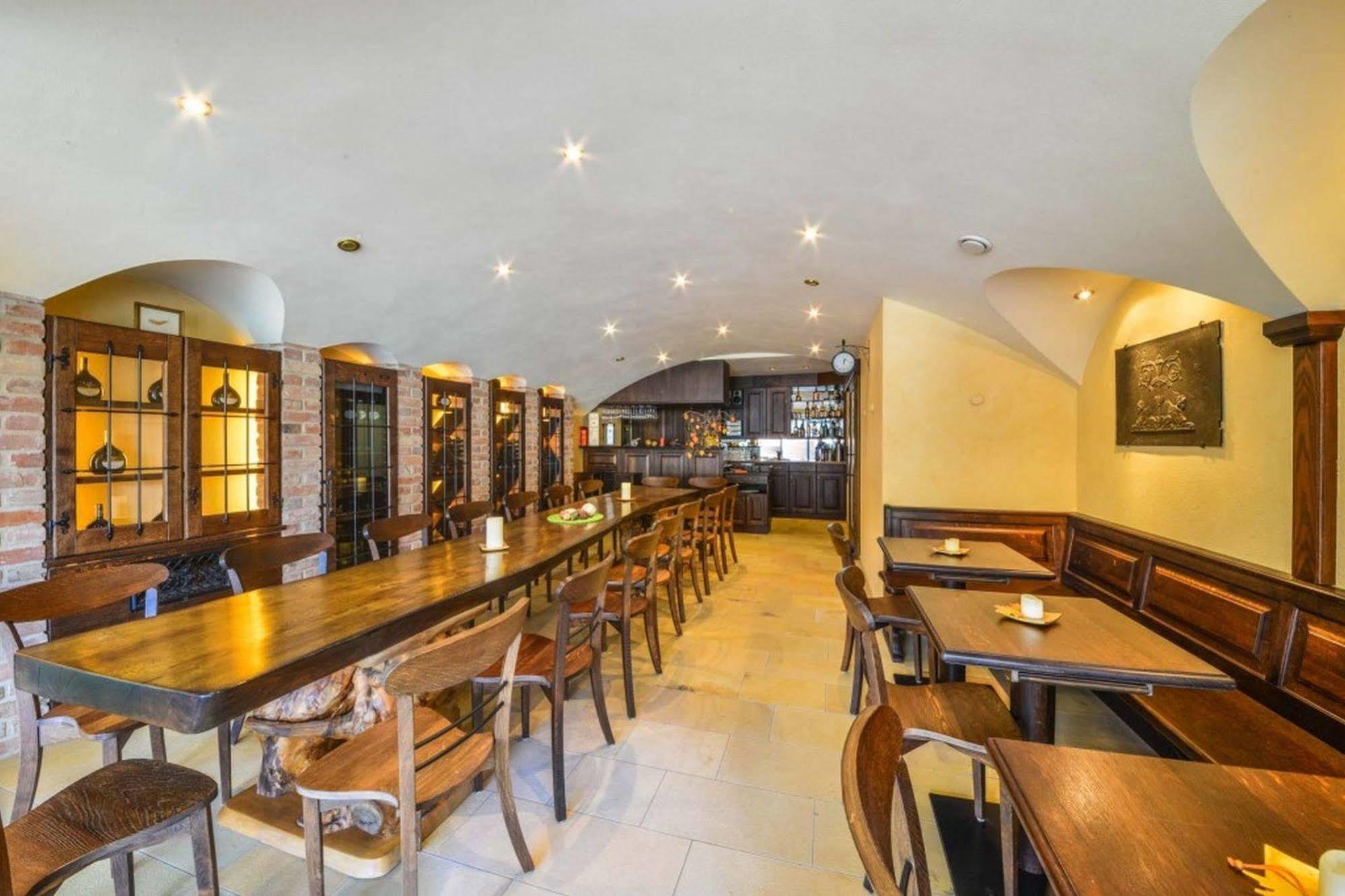 Hotel Gasthof Heckl Kinding Extérieur photo